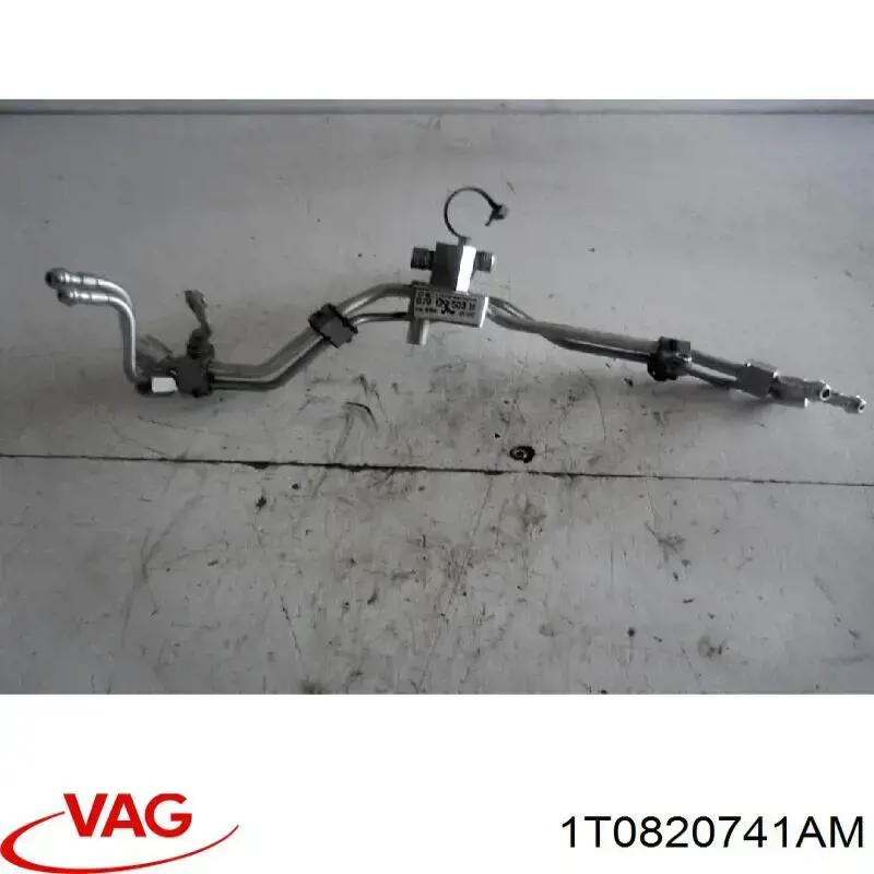 Compre 1T0820741R VAG 