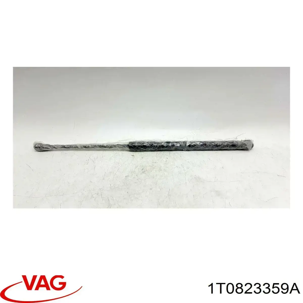 Amortecedor da capota VAG 1T0823359A preço, a partir de 21,94 USD