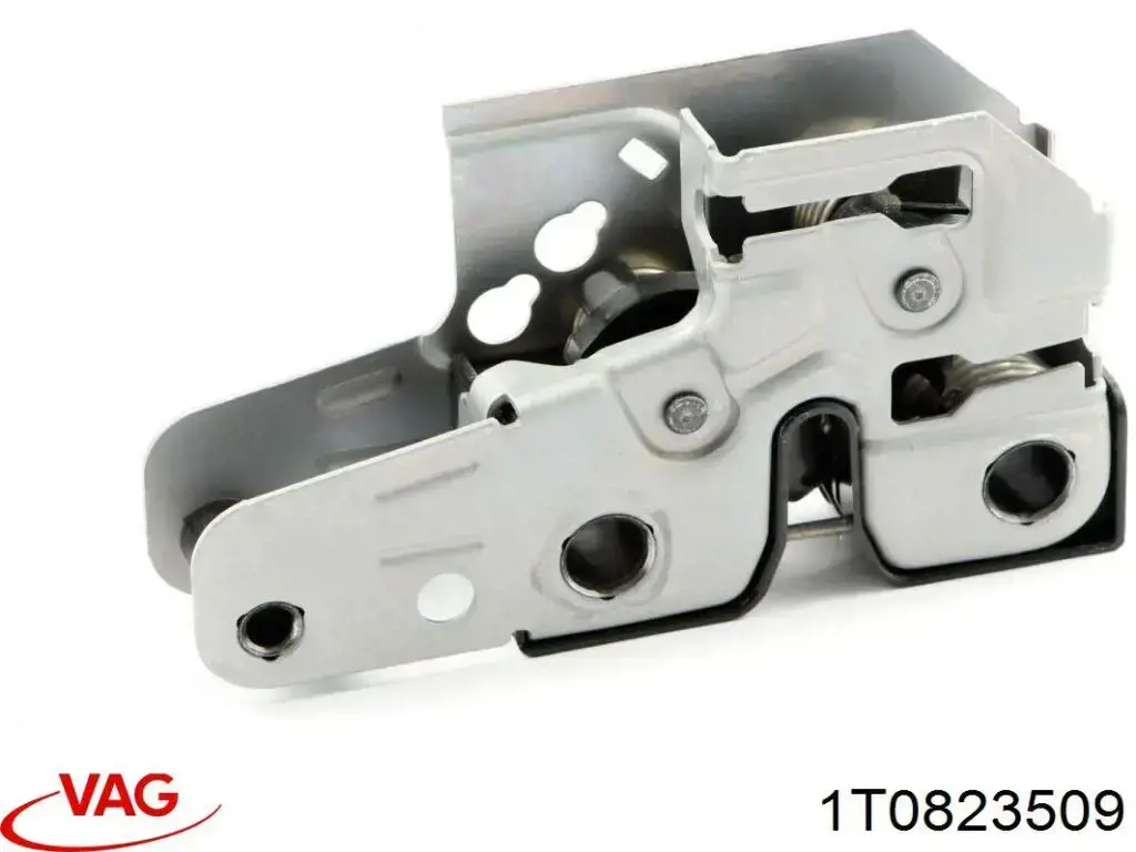 1T0823509 VAG Fecho da capota