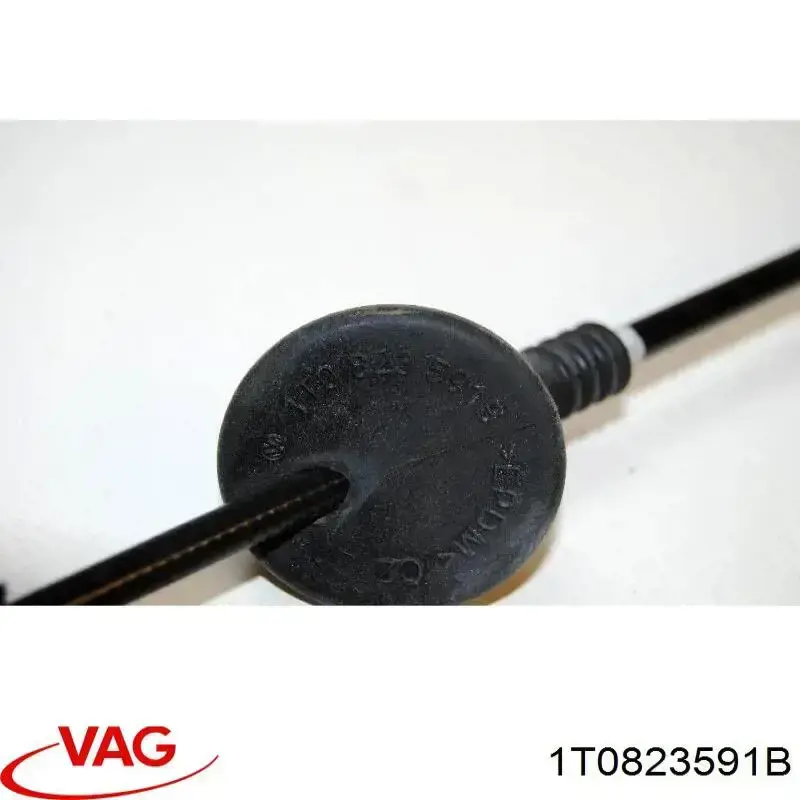 VAG 1T0823591B preço, a partir de 5,65 USD