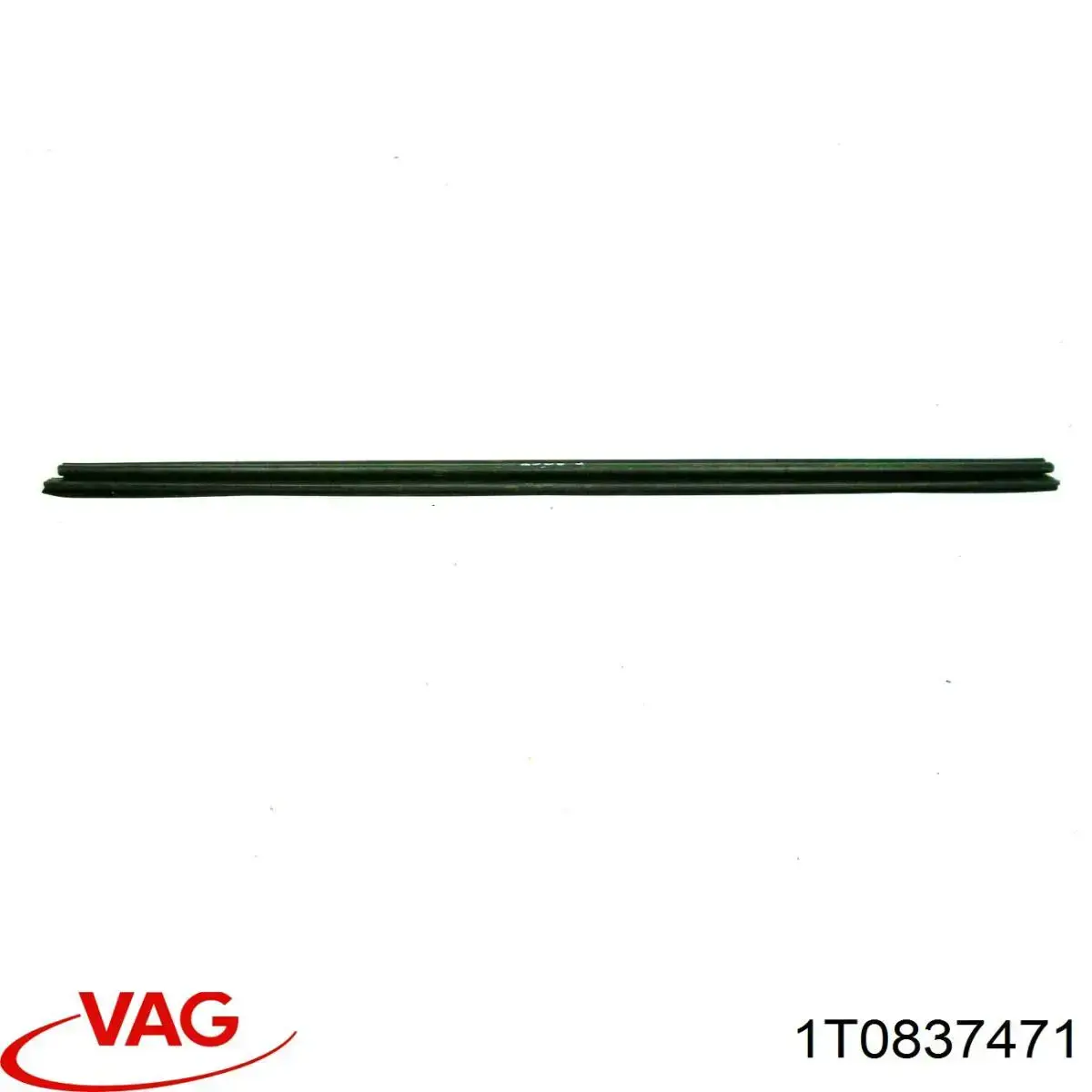 1T0837471B5AP VAG 