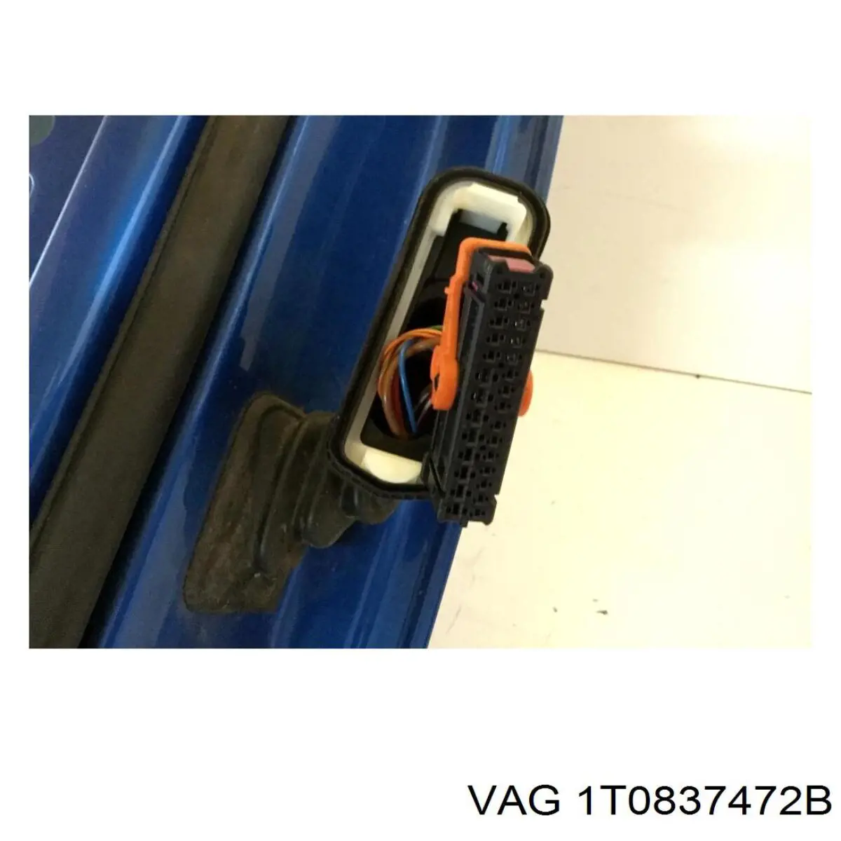 Compre 1T0837472B VAG 