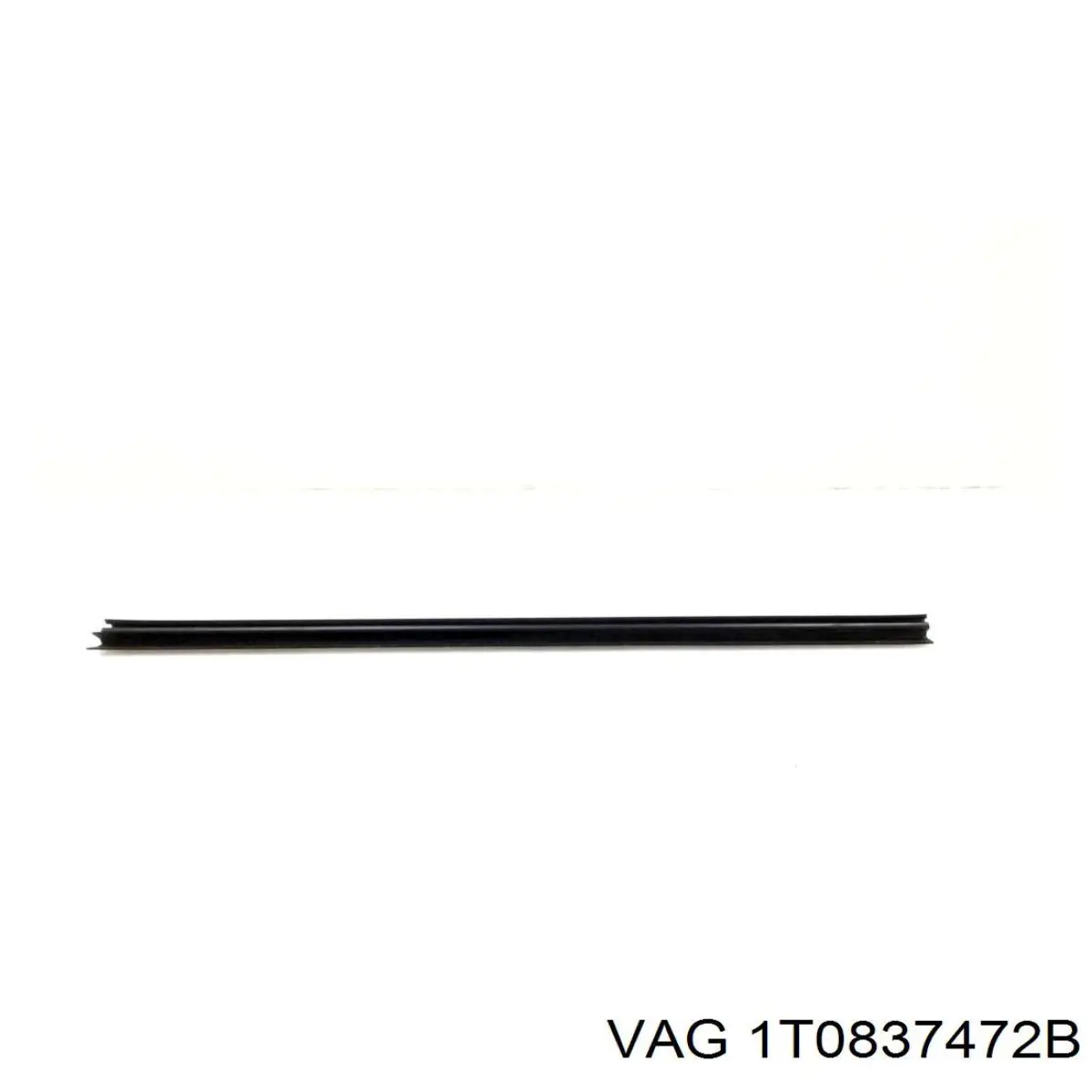 1T0837472B VAG 