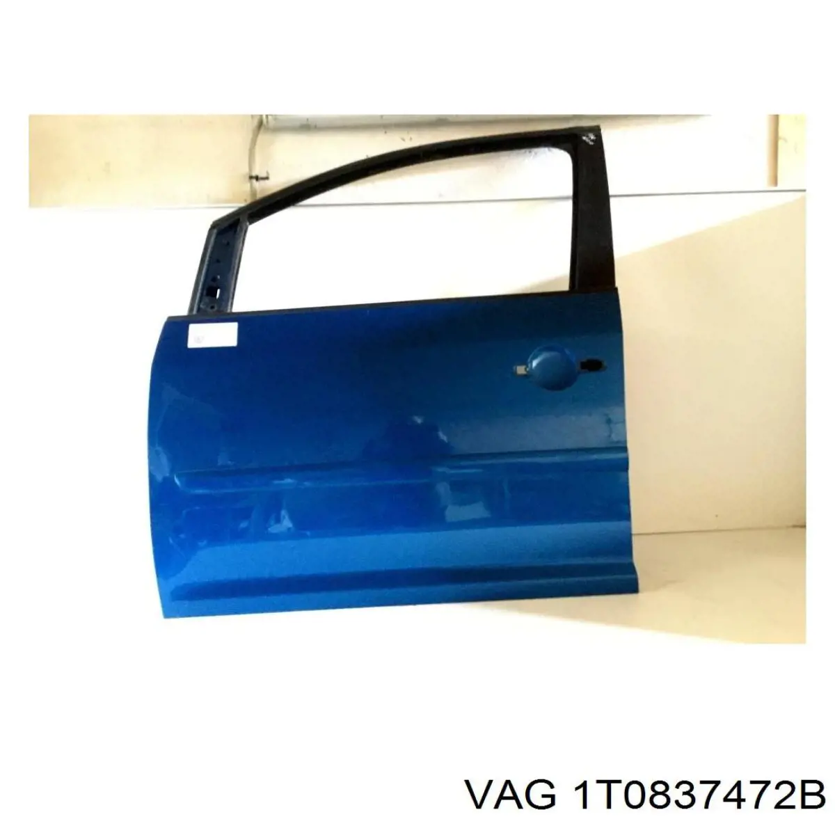  VAG 1T0837472B preço, a partir de 3,40 USD