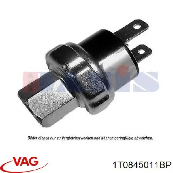 Pára-brisas Volkswagen Touran I 1T1, 1T2