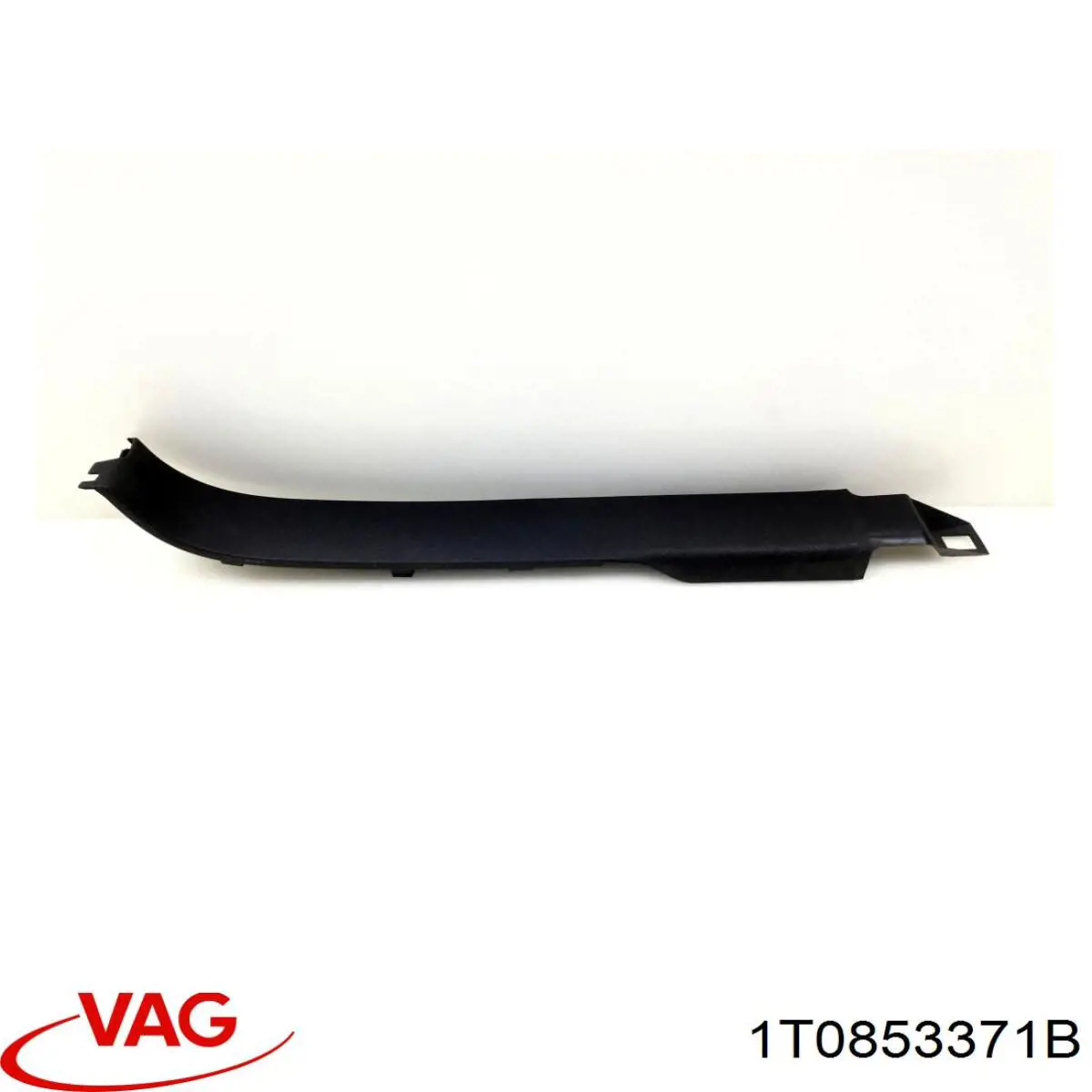 1T0853371B VAG 