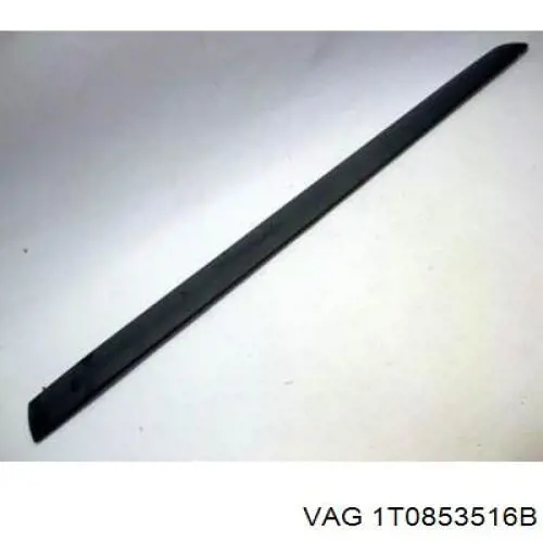 1T0853516B9B9 VAG 