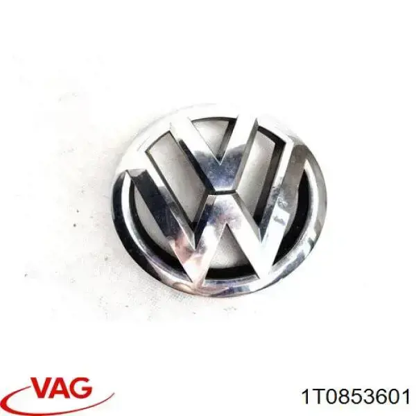 Emblema de grelha do radiador 88530058016 Diamond/DPA