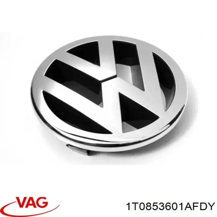 Emblema de grelha do radiador Diamond/DPA 88530058016 preço, a partir de 30,14 USD
