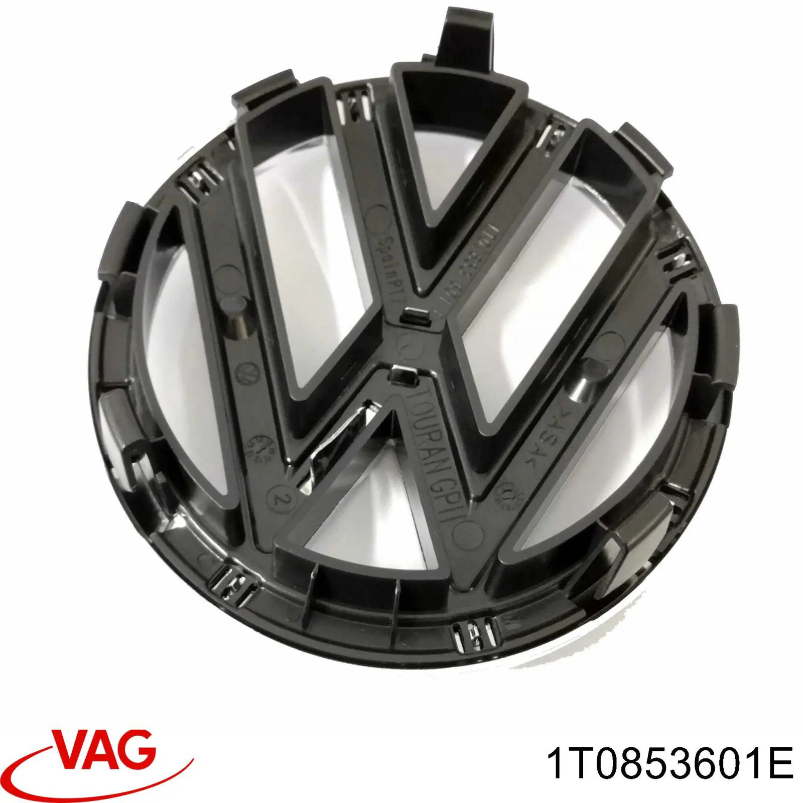 Emblema de grelha do radiador AND 30853052 preço, a partir de 40,40 USD