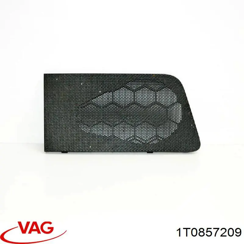  VAG 1T0857209 preço, a partir de 3,57 USD