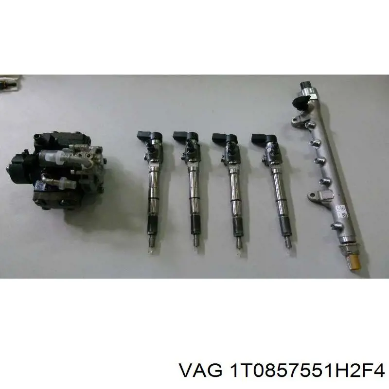 Pala contra o sol VAG 1T0857551H2F4 preço, a partir de 65,42 USD