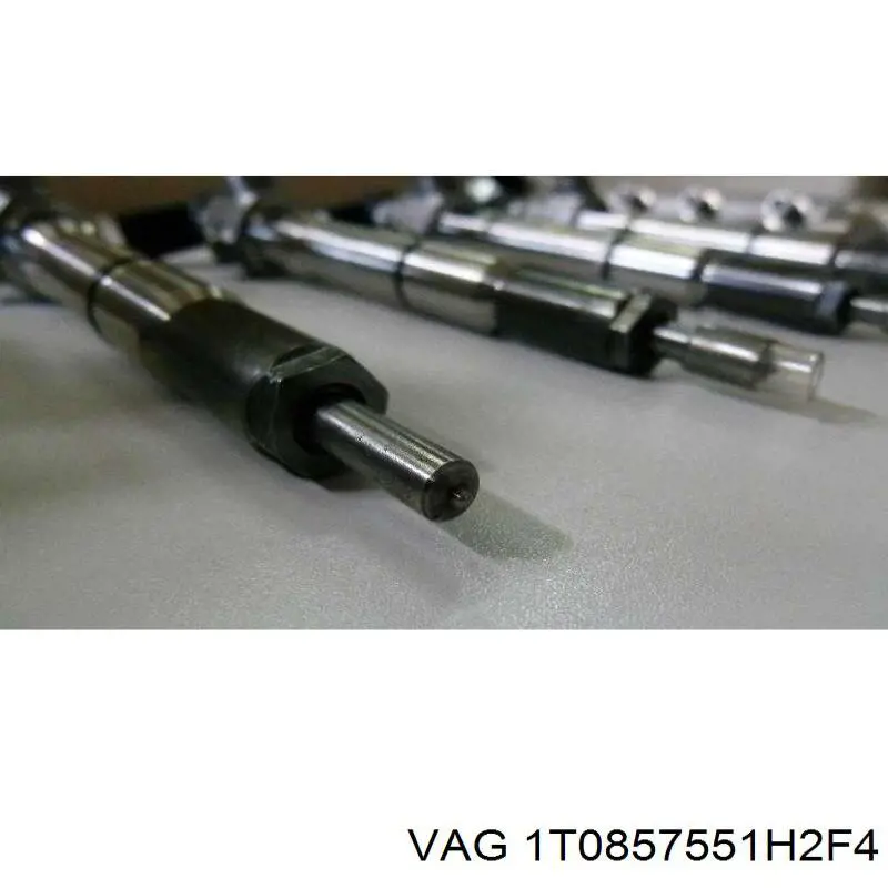 Compre 1T0857551H2F4 VAG Pala contra o sol