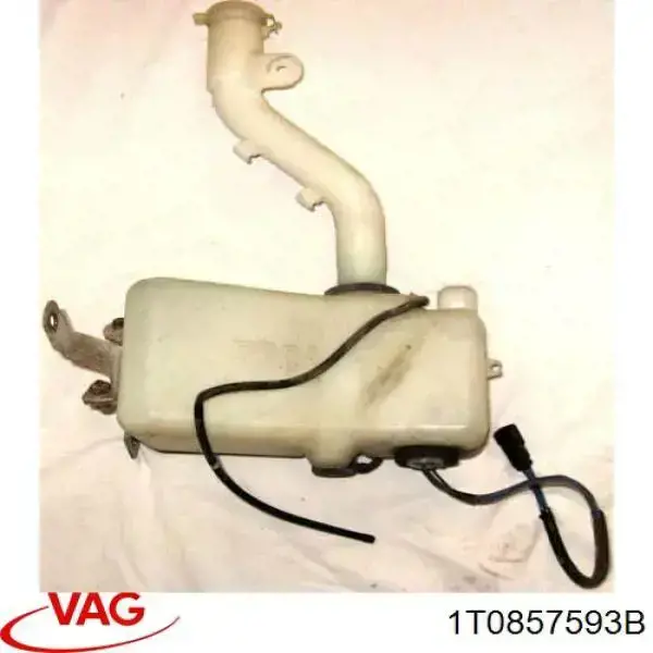  VAG 1T0857593B preço, a partir de 0,68 USD