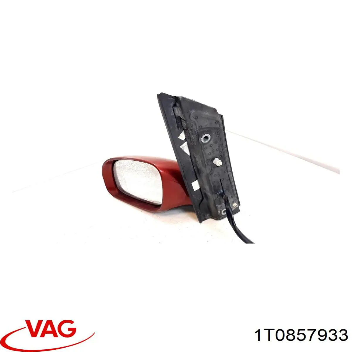 Compre 1T0857933 VAG 