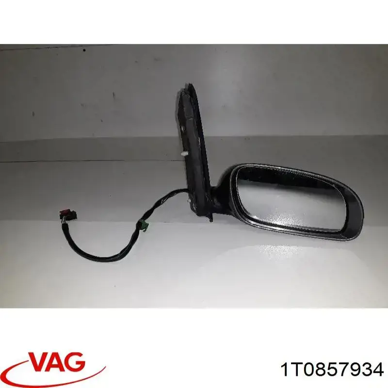  VAG 1T0857934 preço, a partir de 75,04 USD