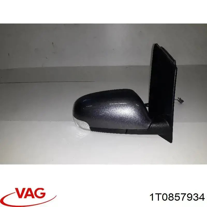 Compre 1T0857934 VAG 