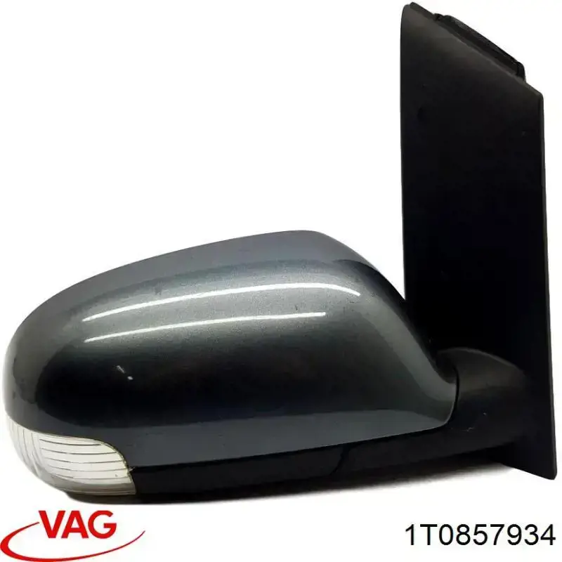 1T0857934 VAG 