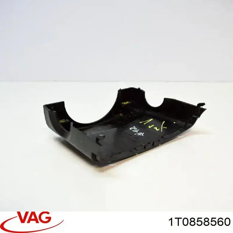 Caixa de proteção do mecanismo de direção VAG 1T0858560 preço, a partir de 88,48 USD