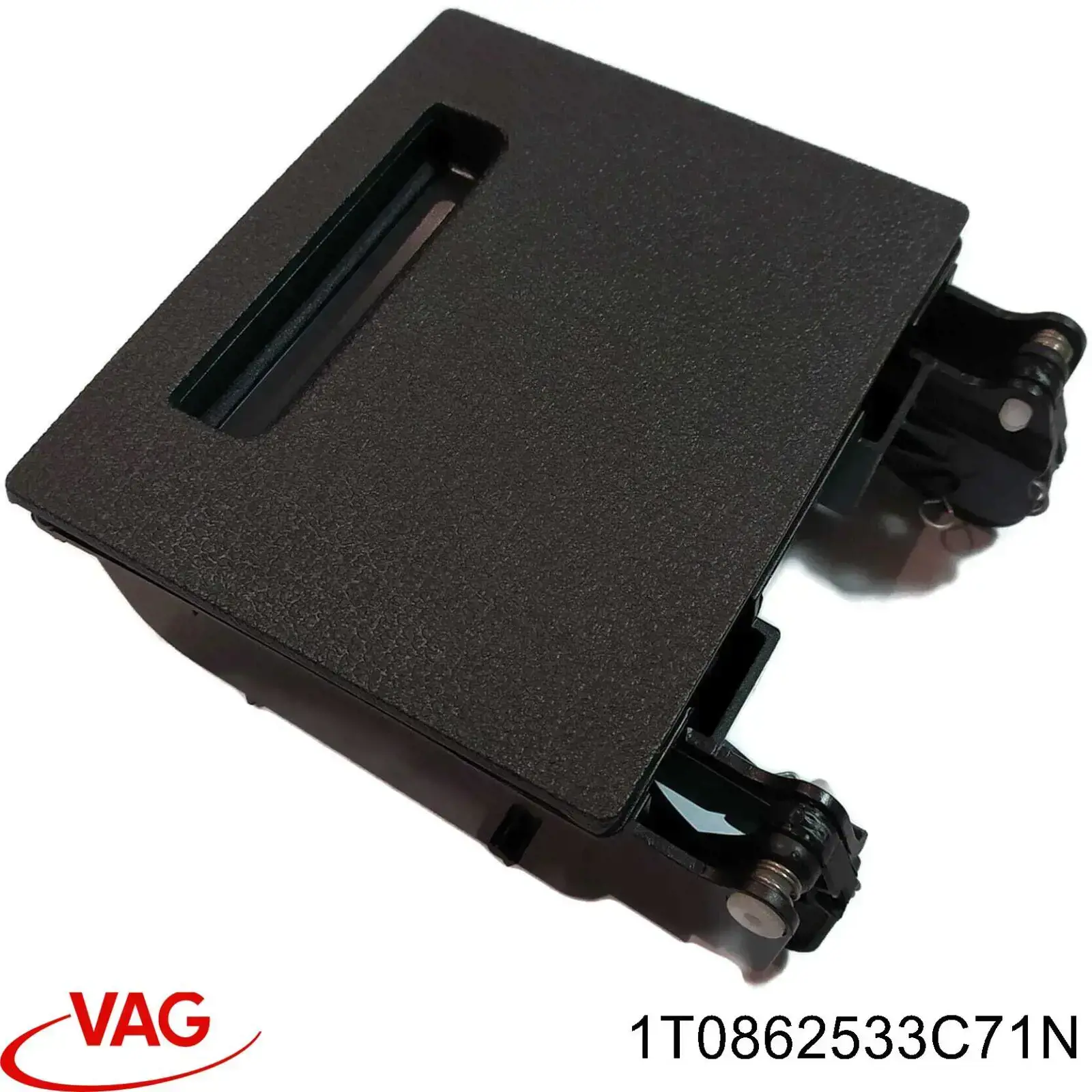  VAG 1T0862533C71N preço, a partir de 77,91 USD