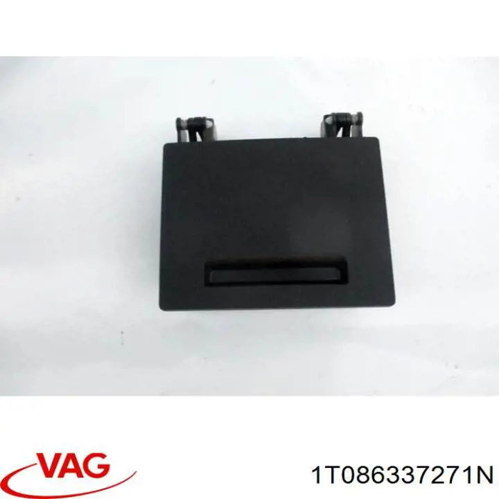 1T086337271N VAG 