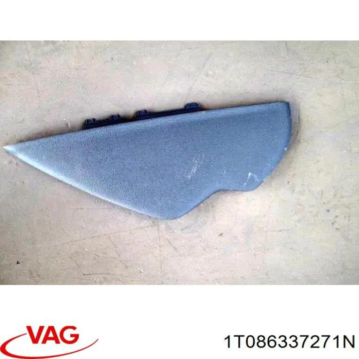 VAG 1T086337271N preço, a partir de 22,94 USD