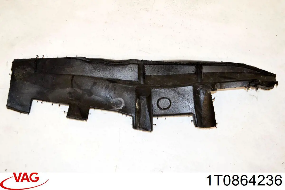  VAG 1T0864236B preço, a partir de 15,42 USD