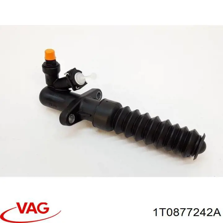  VAG 1T0877242A preço, a partir de 11,82 USD