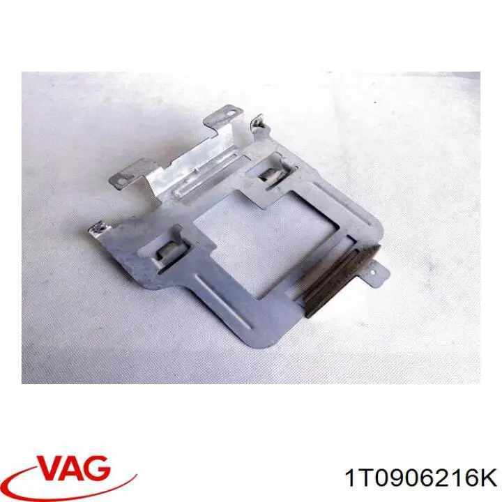 1T0906216K VAG 