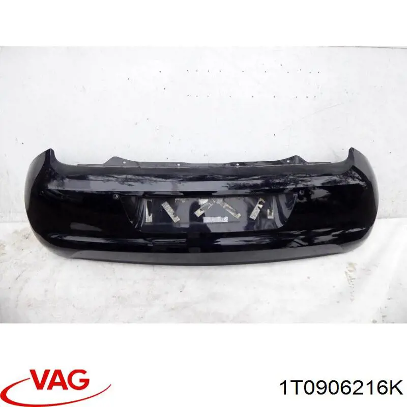  VAG 1T0906216K preço, a partir de 72,17 USD