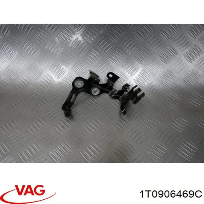 1T0906469C VAG 