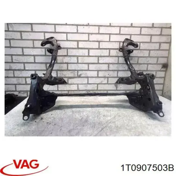 Sensor traseiro do nível de posição de carroçaria VAG 1K0941273E preço, a partir de 71,51 USD