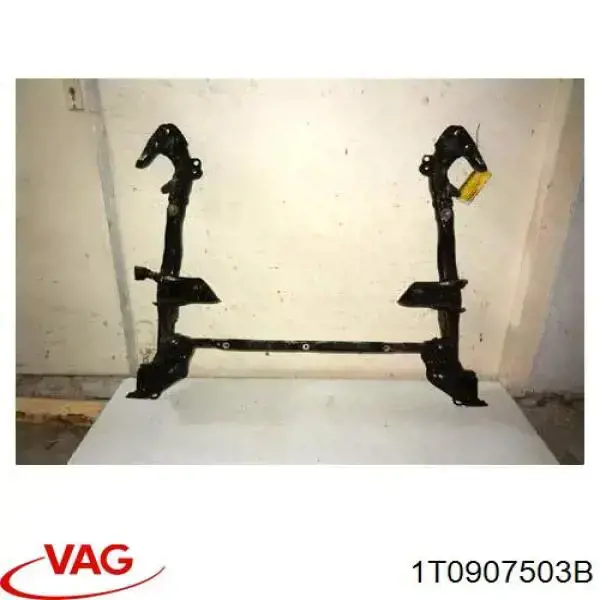 Compre 1K0941273E VAG Sensor traseiro do nível de posição de carroçaria