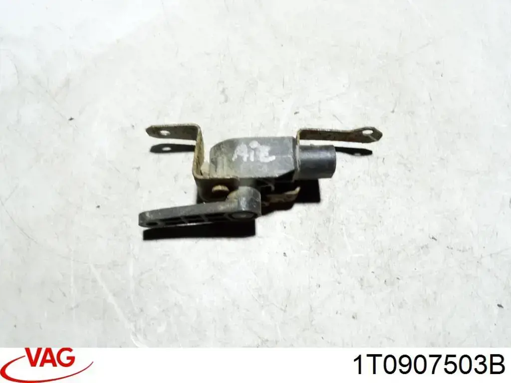 Sensor traseiro do nível de posição de carroçaria VAG 1T0907503B preço, a partir de 54,51 USD