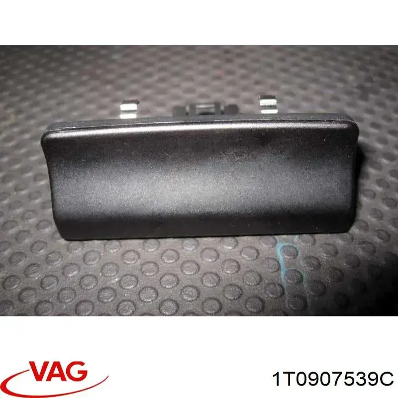 Sensor de iluminação VAG 1T0907539C preço, a partir de 32,35 USD