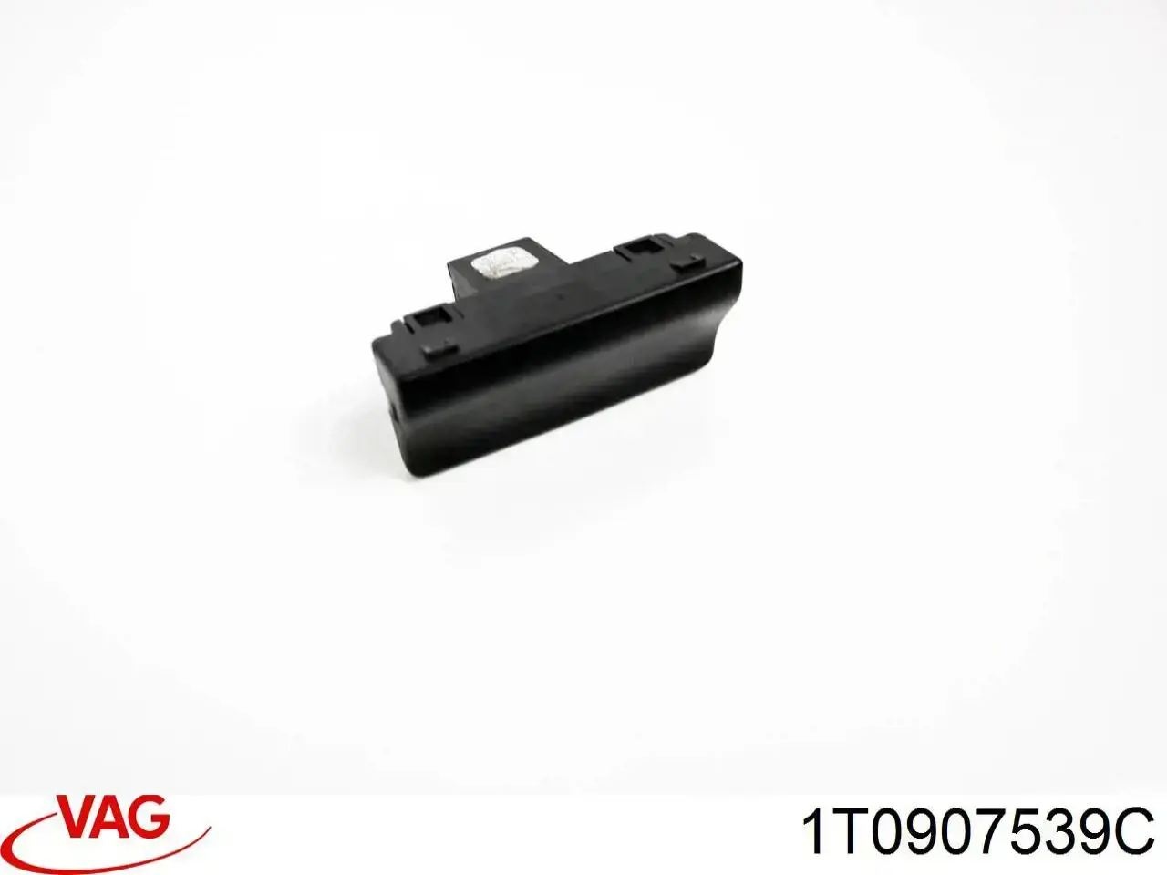 1T0907539C VAG Sensor de iluminação