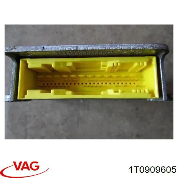 1T0909605 VAG 