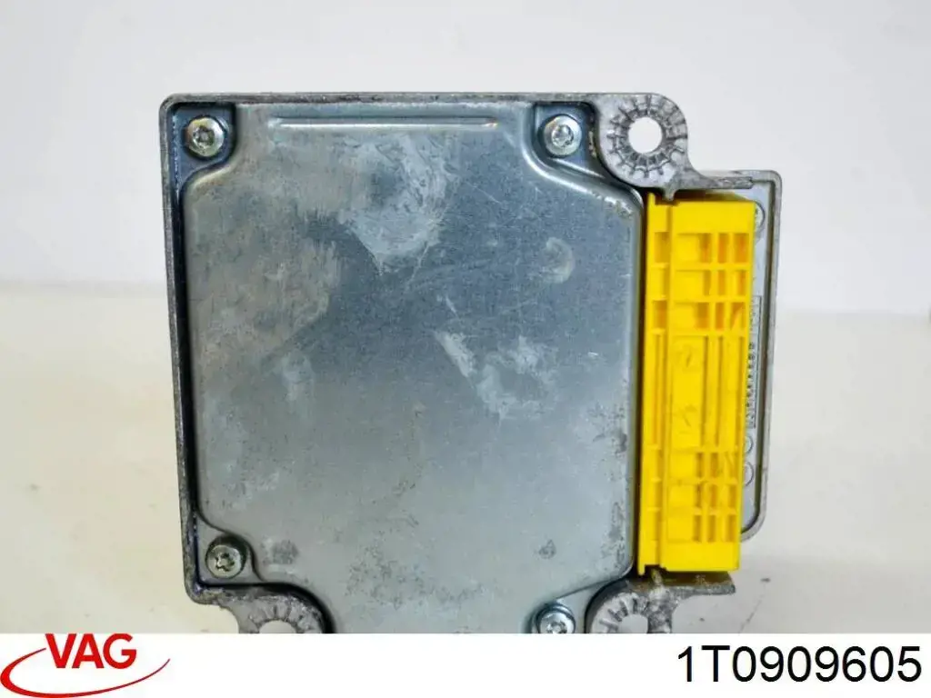  VAG 1T0909605 preço, a partir de 88,69 USD