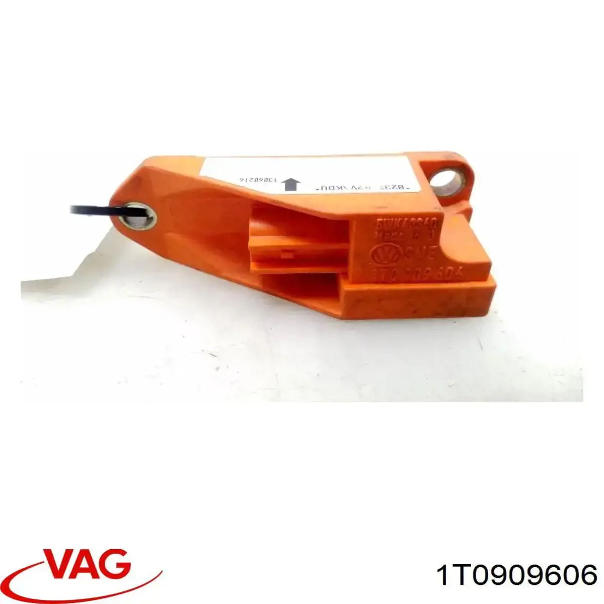  VAG 1T0909606 preço, a partir de 46,05 USD
