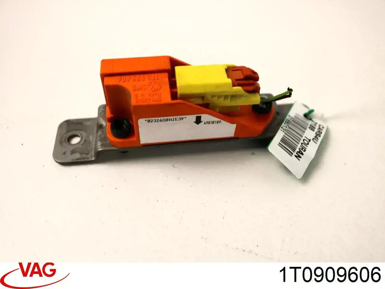 1T0909606 VAG 