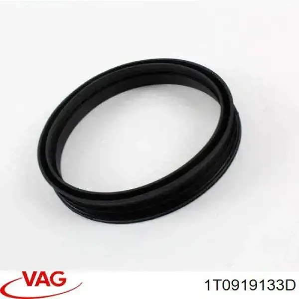 A1623103 Bogap Vedante de sensor do nível de combustível/da bomba de combustível (tanque de combustível)