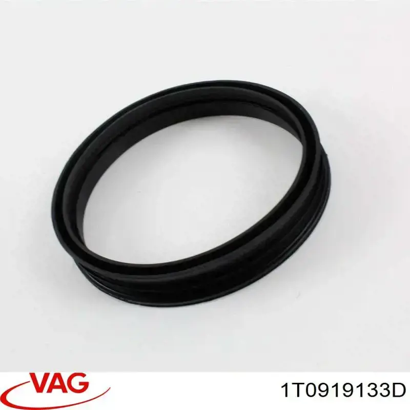 Vedante de sensor do nível de combustível/da bomba de combustível (tanque de combustível) Bogap A1623103 preço, a partir de 9,88 USD