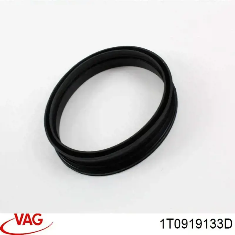 Compre A1623103 Bogap Vedante de sensor do nível de combustível/da bomba de combustível (tanque de combustível)