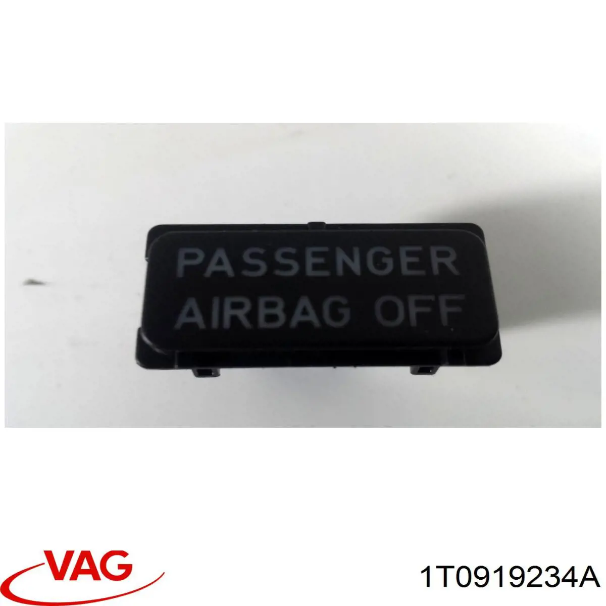  VAG 1T0919234C preço, a partir de 25,35 USD