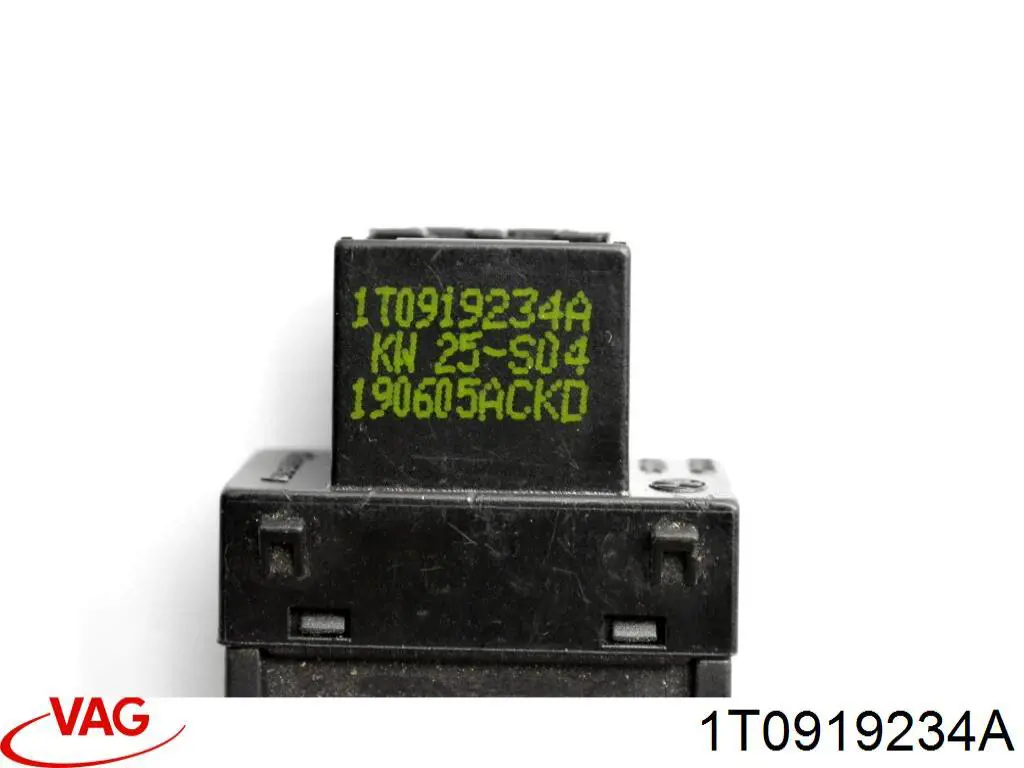 Compre 1T0919234C VAG 