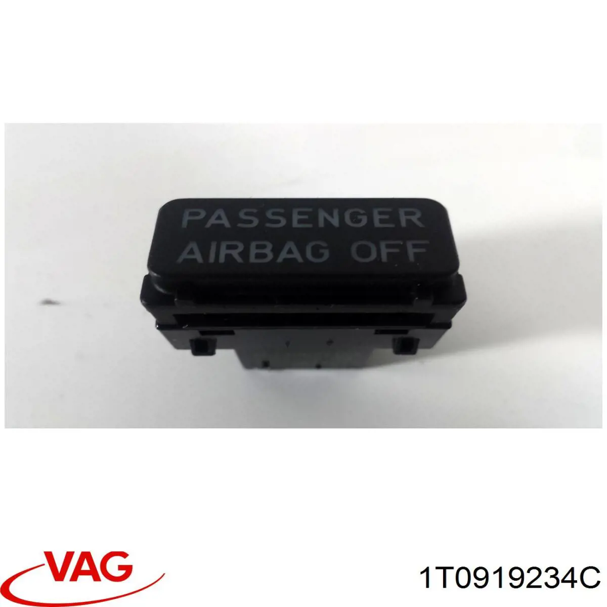 1T0919234C VAG 