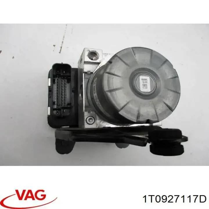 Compre 1T0927117A VAG 