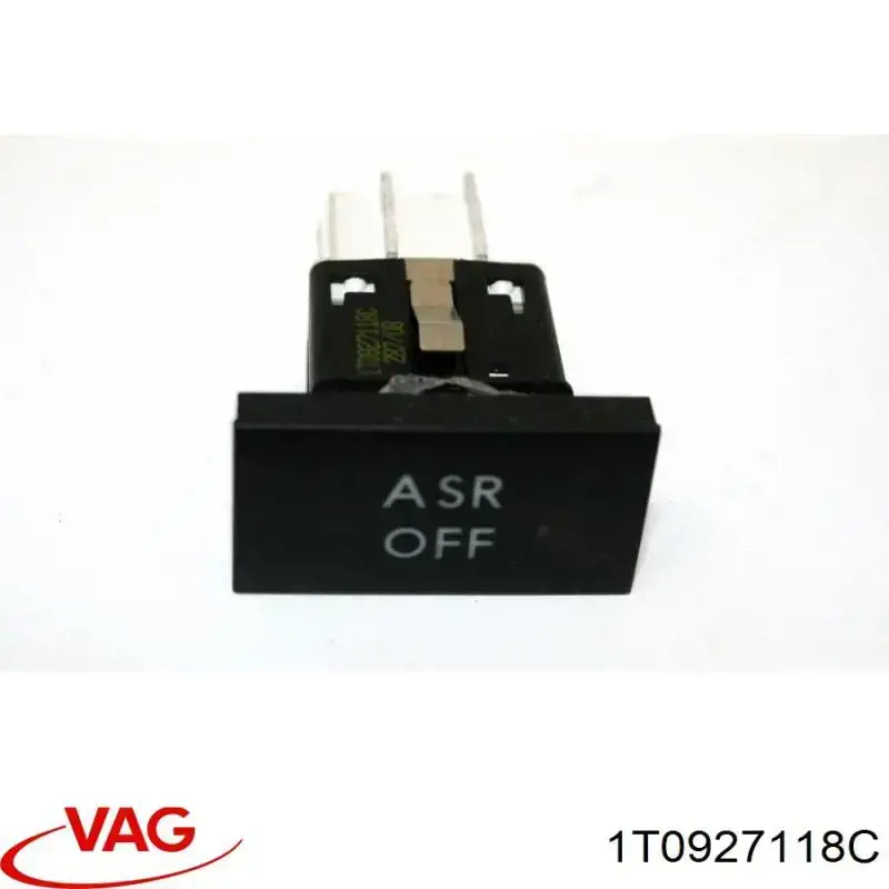  VAG 1T0927118C preço, a partir de 59,69 USD