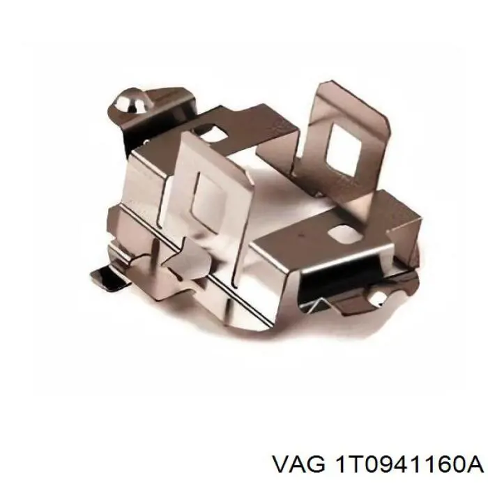1T0941160A VAG 