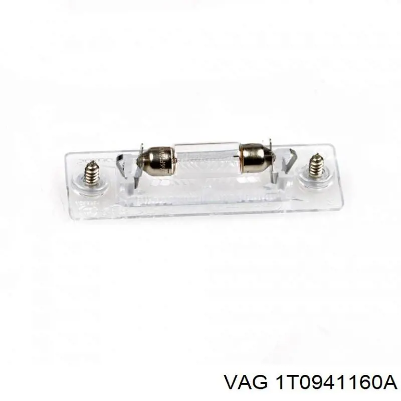 Compre 1T0941160A VAG 